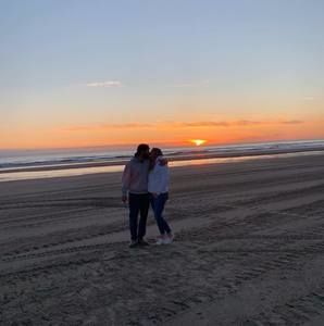 Meet your Posher, Robin